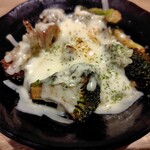 イザカヤラボ - 