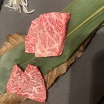 煌 焼肉 - 