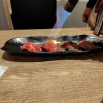 イザカヤラボ - 