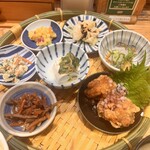 玄米食堂 あえん - 