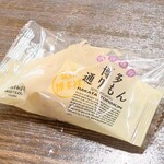 トリワイン ＰＩＫＯＳＨＨＨＵ - 博多 通りもん