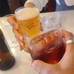 萬珍樓點心舗 - 