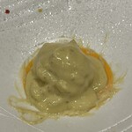 寿司赤酢・望月 - 