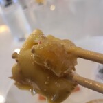 萬珍樓點心舗 - ｴｯﾋﾞヽ(･ω･oヽ)ﾏﾖﾏﾖヽ(o･ω･o)ﾉｴﾋﾞ(ﾉo･ω･)ﾉﾏﾖｰ♪ｴ