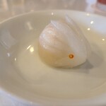 萬珍樓點心舗 - 