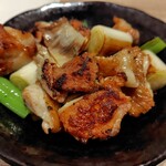 イザカヤラボ - 