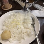 ボンナペティ - 