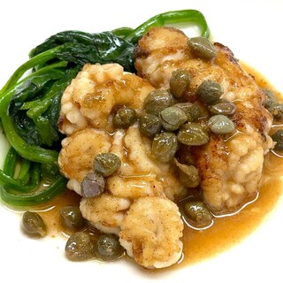 ビストロ カンパネラ_0