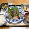 魚ト肴いとおかし