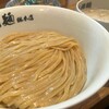 中華そば 桐麺 総本店