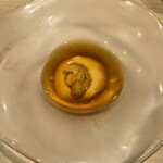 串揚げ タケナカ - 