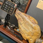 ニューかくれんぼつぼつ ワンオペ - 