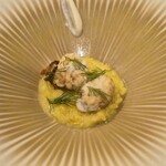 串揚げ タケナカ - 