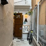 エースパイス&ビーツ - ビールあるよ