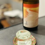 酒菜やまさき - 