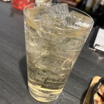 ニューかくれんぼつぼつ ワンオペ - 