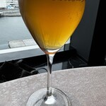 中国料理 眺遊楼(横浜ベイコート倶楽部 ホテル＆スパリゾート) - 