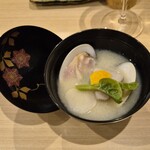 串揚げ タケナカ - 