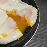 ニューかくれんぼつぼつ ワンオペ - 