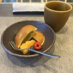 名駅 鉄板焼 牛吟 - 