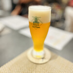 酒菜やまさき - 