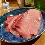 イタリアンレストラントロンコーネ所沢 - 