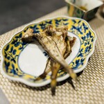 酒菜やまさき - 