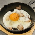 酒菜やまさき - 