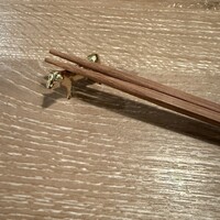 鉄板焼き 牛鳴 - 