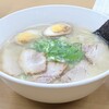 名代ラーメン亭 博多駅地下街店