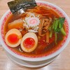 麺や みかん