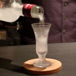 DEN - ソビエスキー