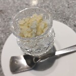 CACHETTE chez. T. et. Y - アヴァンデセール