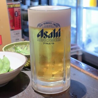 天下の焼鳥 信秀本店_1