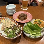 和さび 池袋東口店 - 