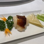 中国料理 廣豊楼 - 