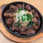 個室居酒屋 晴れる屋 - 