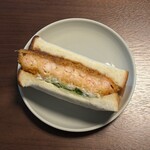 Boulangerie K YOKOYAMA  - 