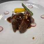 中国料理 廣豊楼 - 