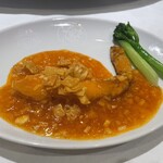 中国料理 廣豊楼 - 