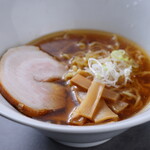 ホルモン×中華 小皿料理KAZU家 - 