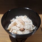 饗 くろ喜 - 