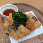 個室居酒屋 晴れる屋 新橋店 - 