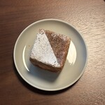 Boulangerie K YOKOYAMA  - 