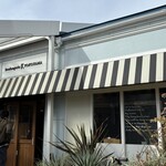 Boulangerie K YOKOYAMA  - 