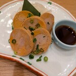 個室居酒屋 晴れる屋 新橋店 - 