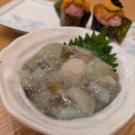 個室居酒屋 晴れる屋 - 