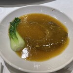 中国料理 廣豊楼 - 