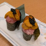 個室居酒屋 晴れる屋 - 