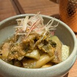 渋谷 きんぼし - 